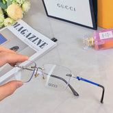 China Replica Gucci Sunglasses 34usd Only